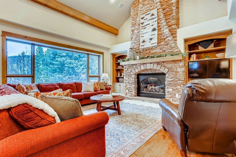 Breck_haus