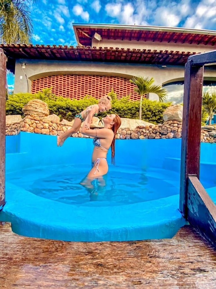 Village Resort