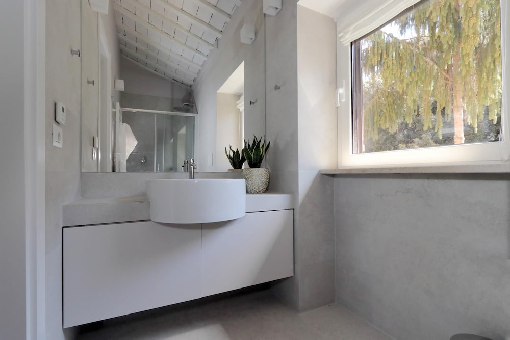 Rm-h501-gari36d3 Il Mulino di Trastevere - G4