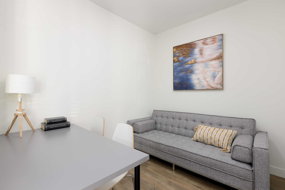 750 Dogwood st-219, photo 21