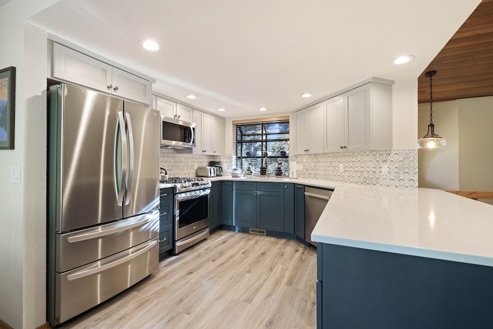 Fairway Village 25 3 Bedroom Home