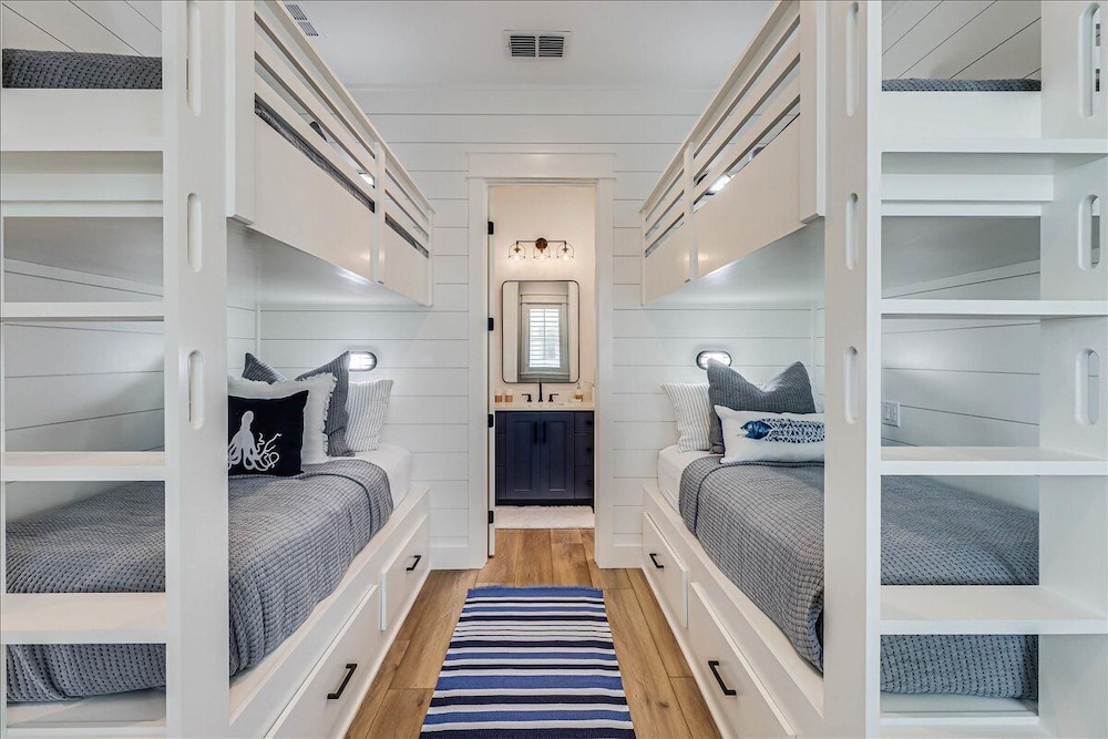HIS Mariner 570 SOU