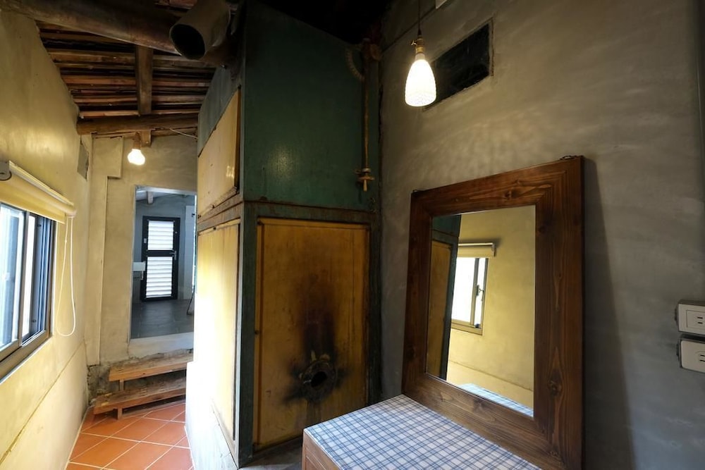 Photo 27