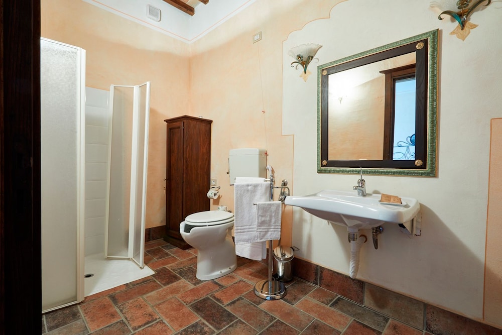 Ed Bellveure 2 B Duplex