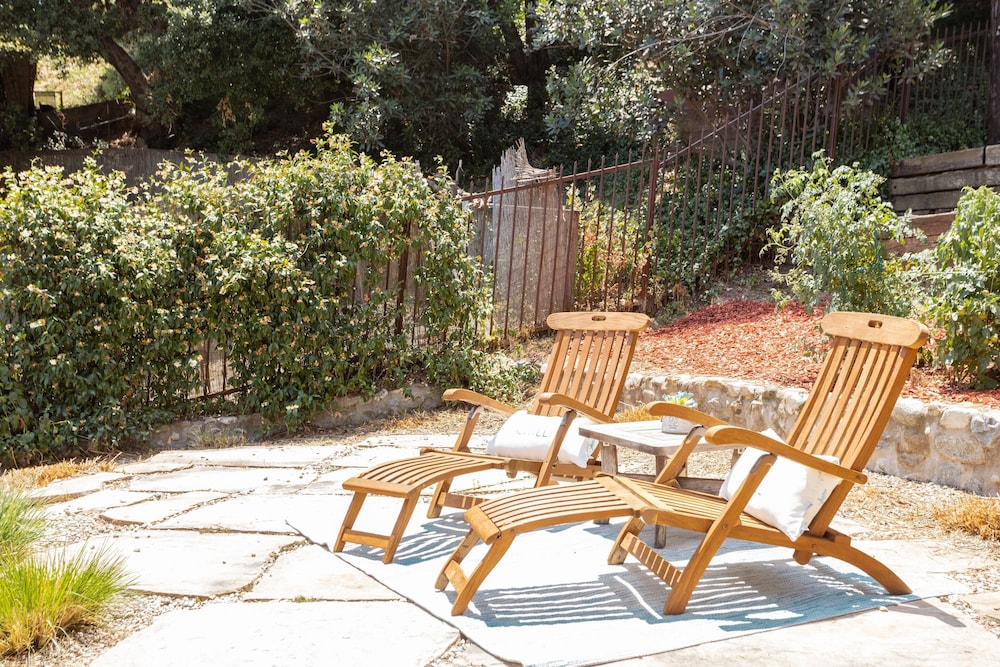 Fredonia by Avantstay Great Views of Studio City