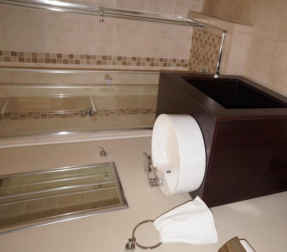 Mc Kala Guest House