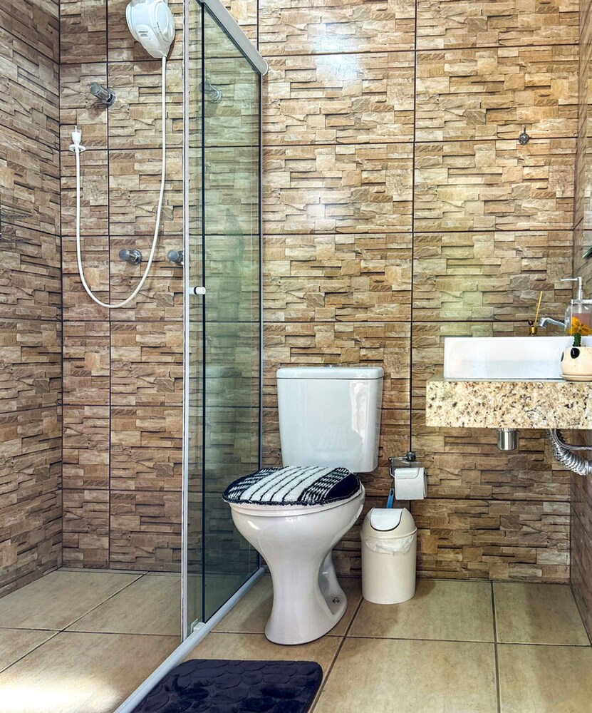Tima Casa de Campo com Churrasq em Sorocaba SP