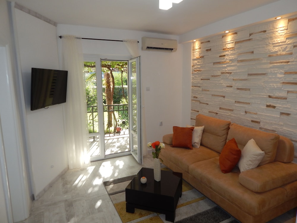 Apartment House 91 photo 3