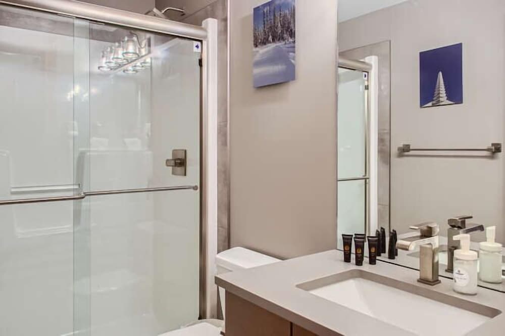 Stonegate Resort by Okanagan Premier