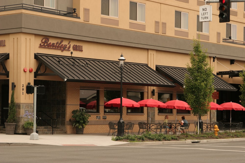 Photo 86
