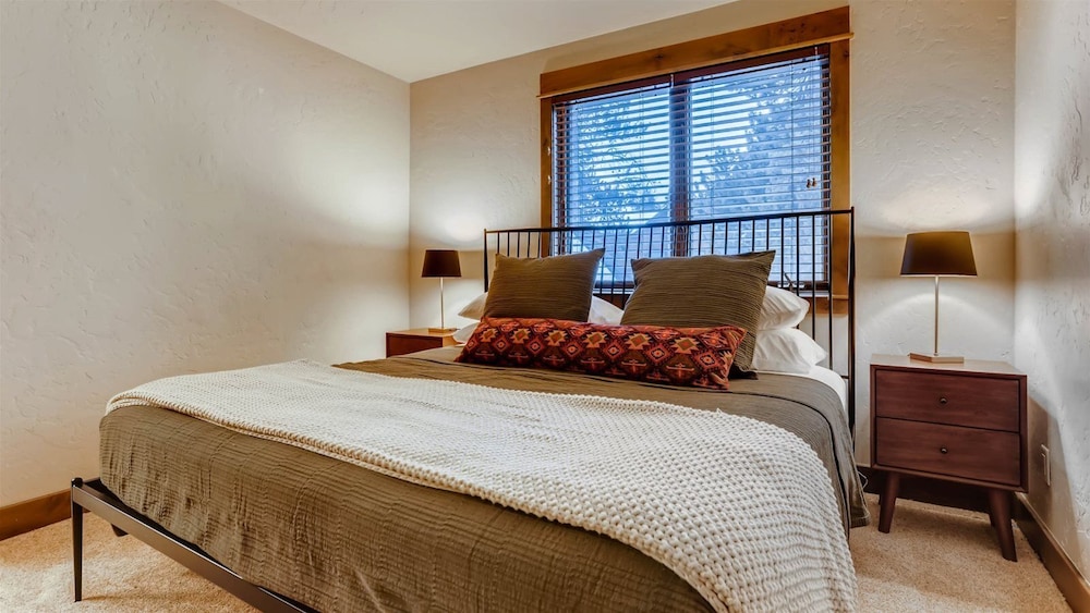 Breck_haus