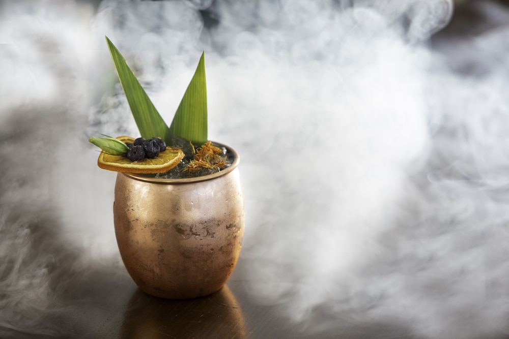 Senses Hotel - Adults Only - Image 32