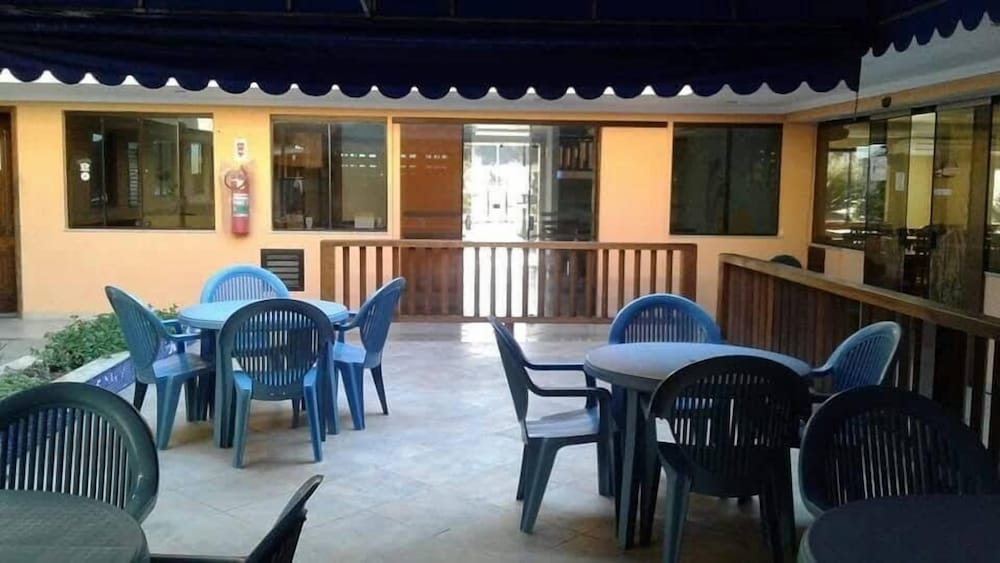 Clube Praiano