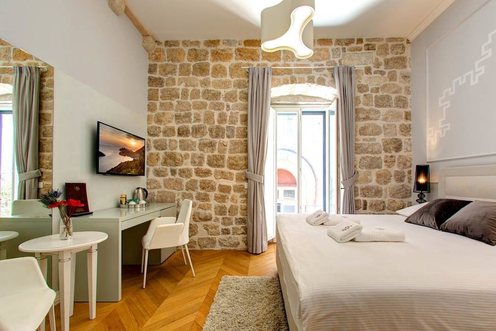 Guesthouse Forty Four