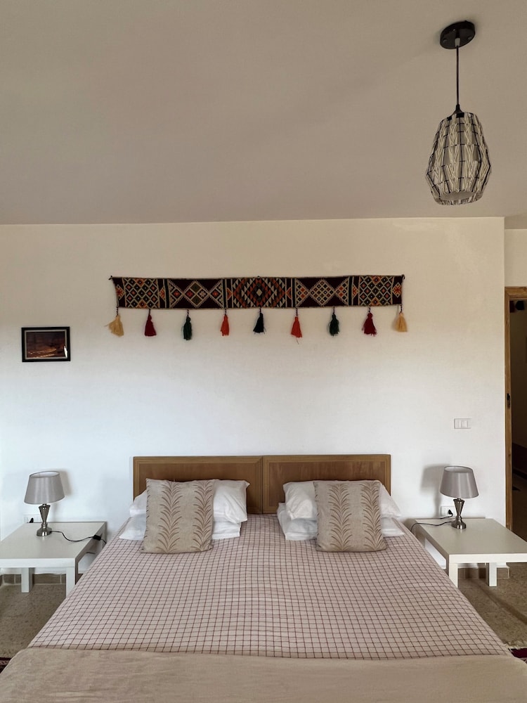 b&b petrafarmhouse
