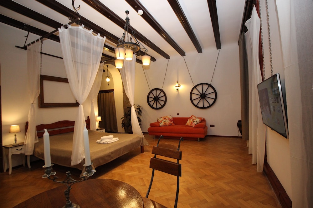 Pension Noemi
