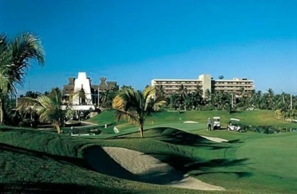 Condo Gerardo