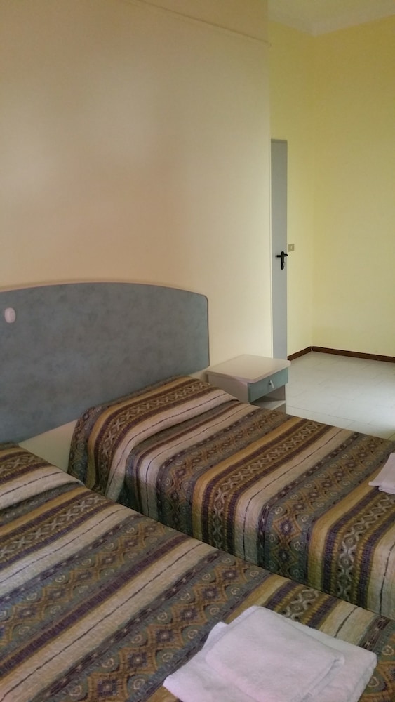 Hotel Villa Lorena photo 3