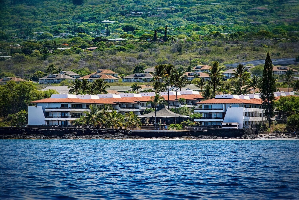 Fabulous Ocean View - Sunset - Lanai Dining - Beautifully Upgraded - Vrkcv