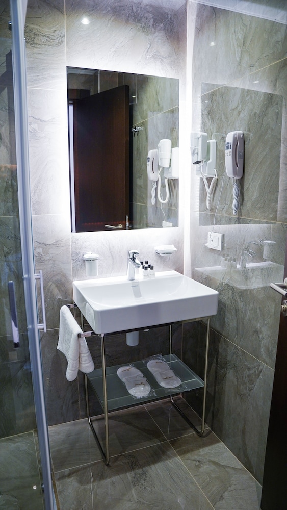 BELLEZZA OTEL - Image 14