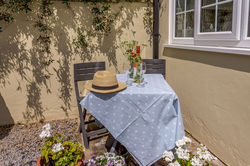Snowdrop Cottage, photo 11