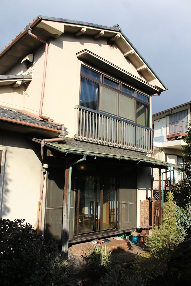 Wanokura