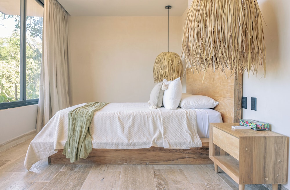 BT Homes - Zama Luxury view 2