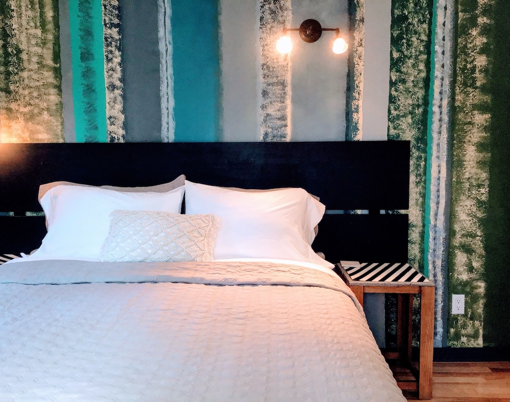 L'Enchantement - RVMT - Image 4