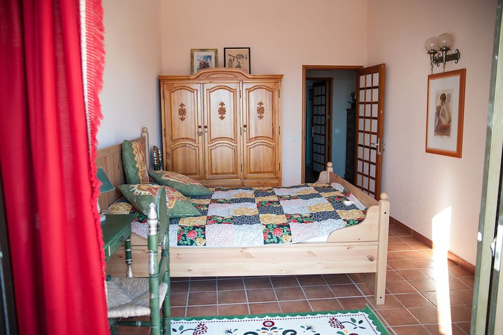 3 Br 2 Storey Bungalow Ocean View photo 5