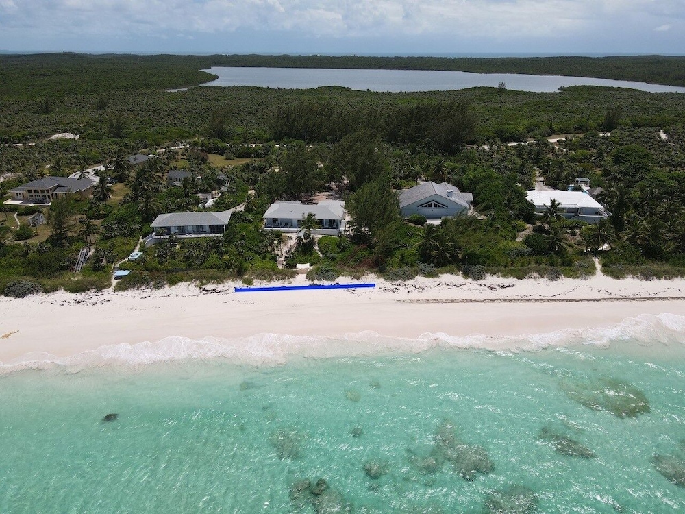 C Breeze 4 Bedroom Home