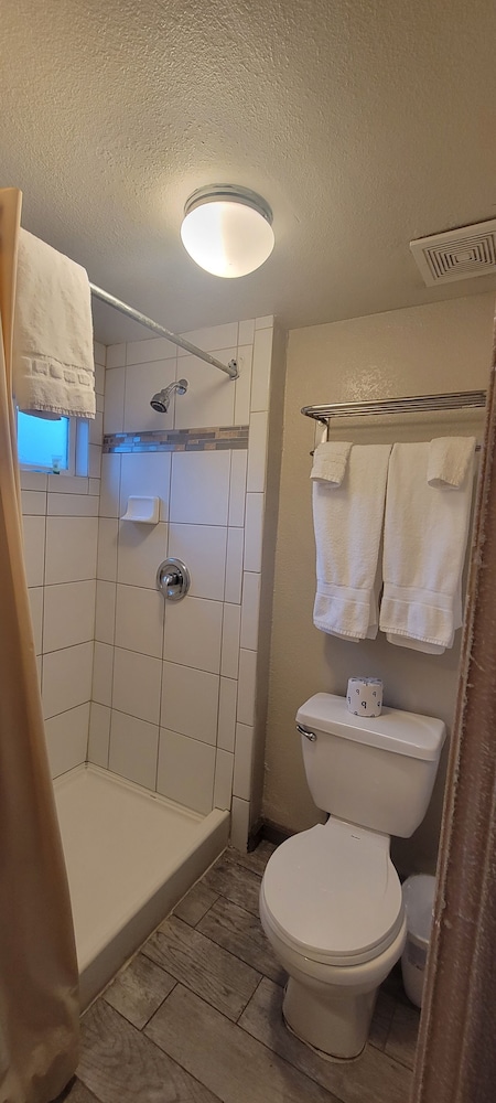 True North Motel