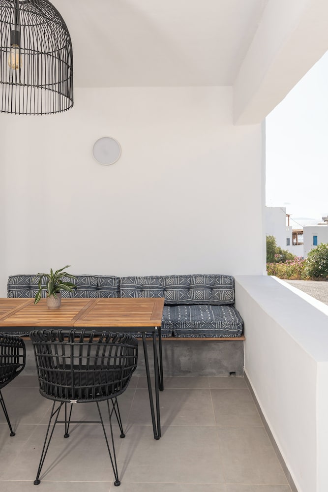 Ihthioessa Boutique Hotel - Property Image 120