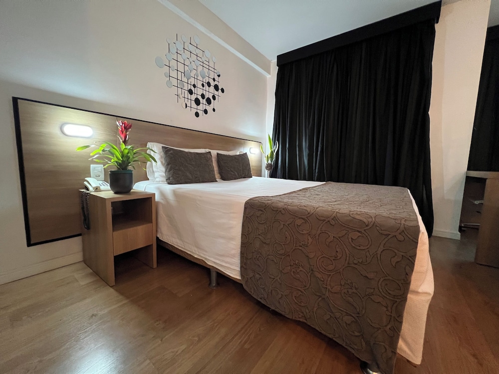 Verano Stay Flat Trab e Relax