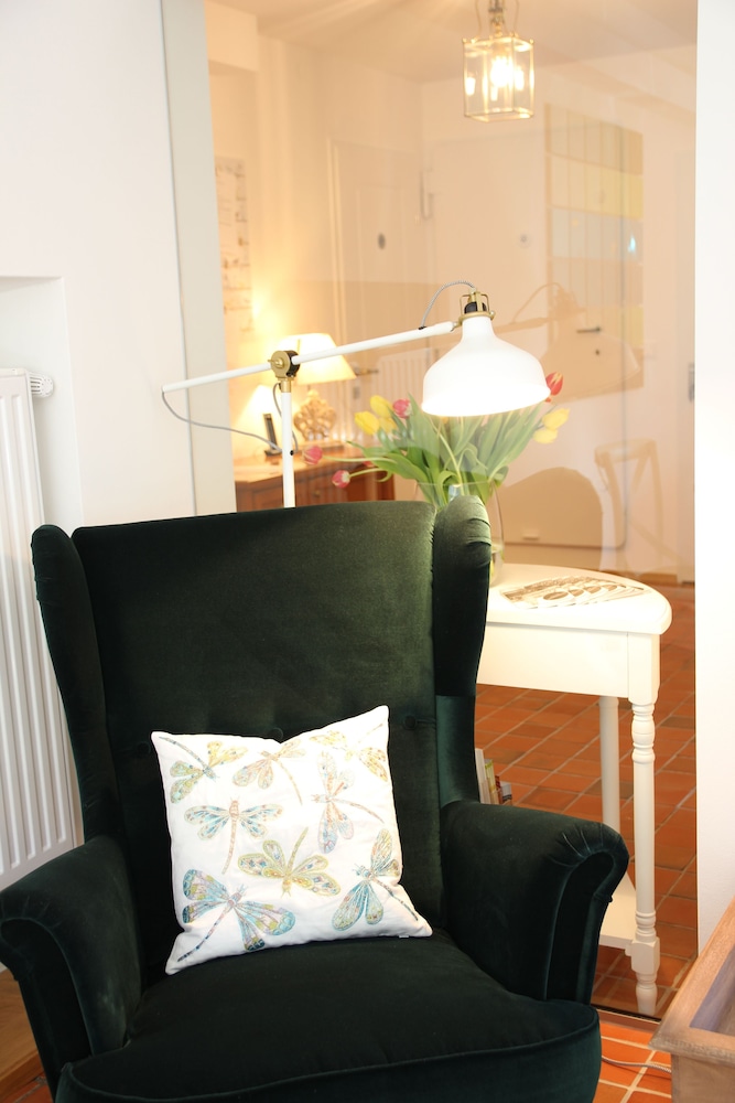 The Little Guesthouse Salzburg