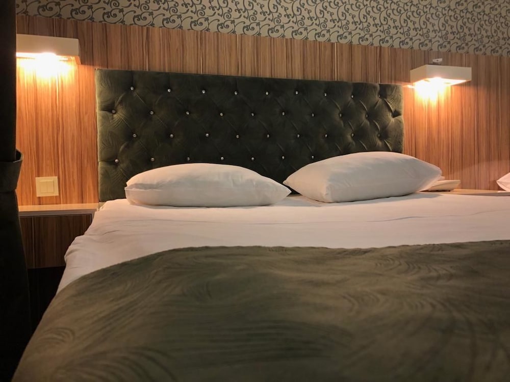 Grand Mardini Otel - Image 6
