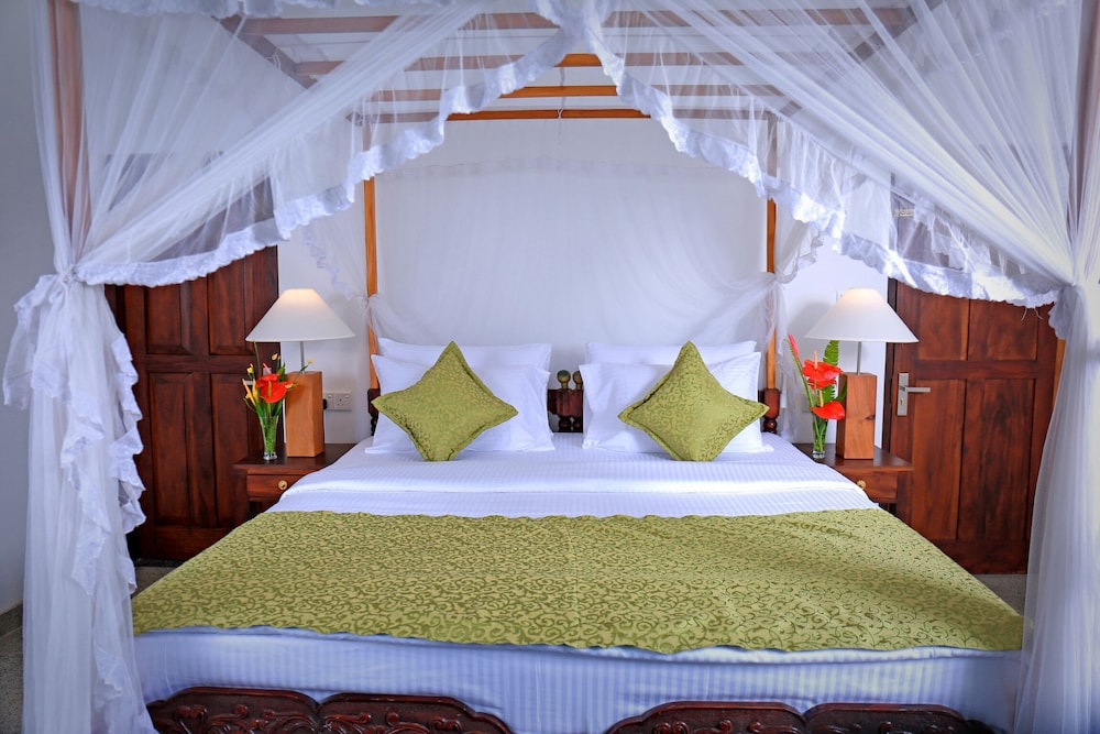 Green Residences Galle view 3