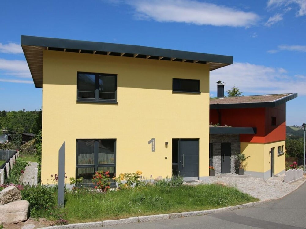 Gutsweg One - Apartment 2