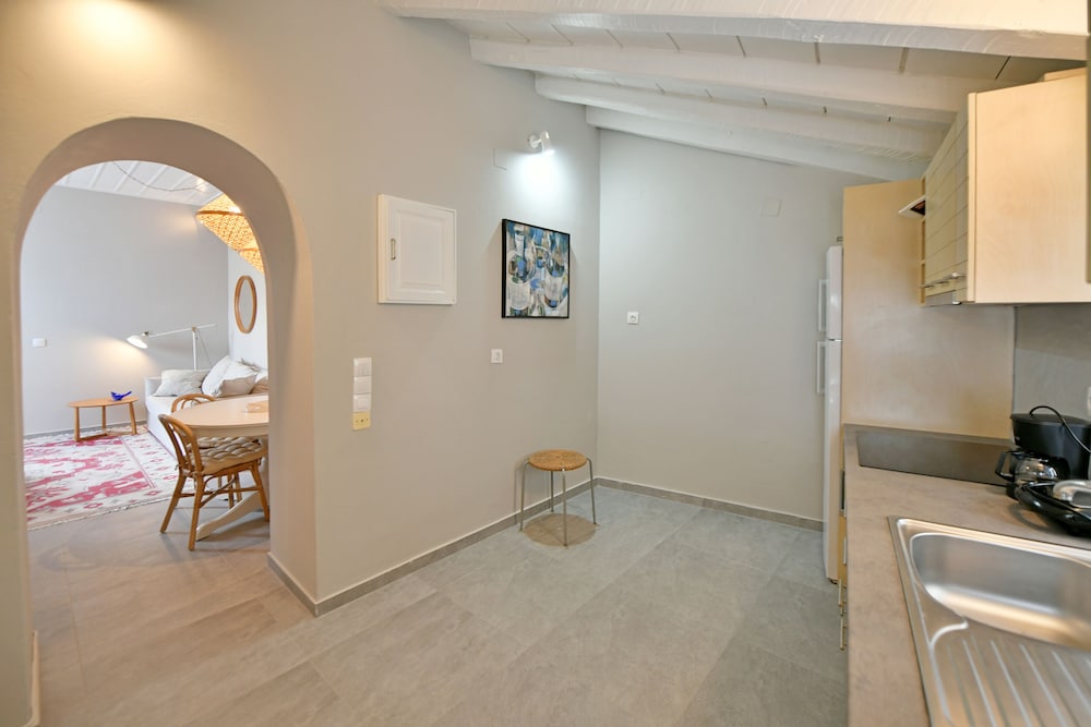 Bexis Residences Hydra photo 5