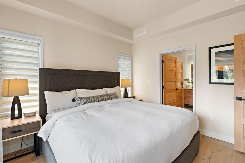 Tamarack Resort - Property Image 14