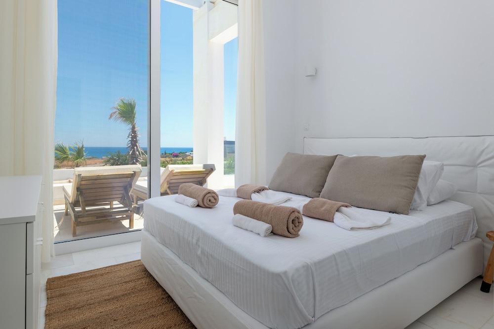 Sealove Villa