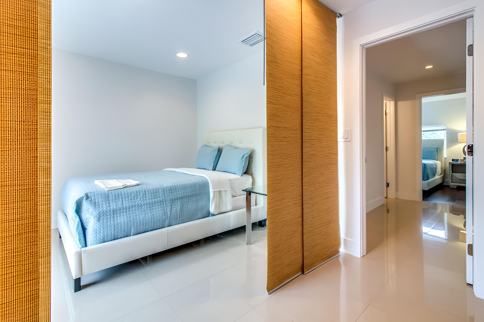 Casablanca Luxury House