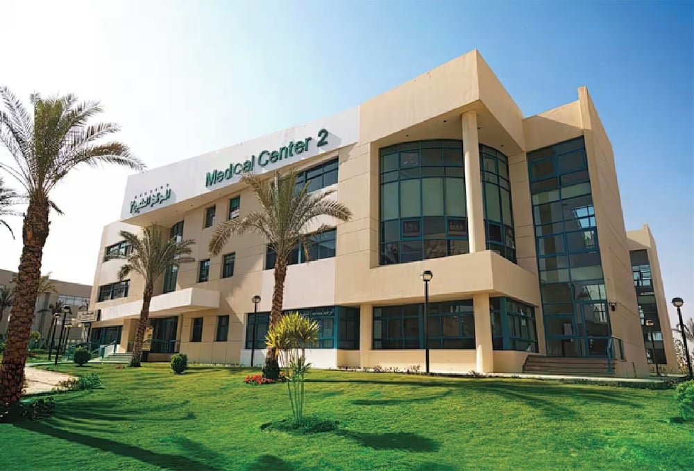 Host Prime Boutique Hotel 14