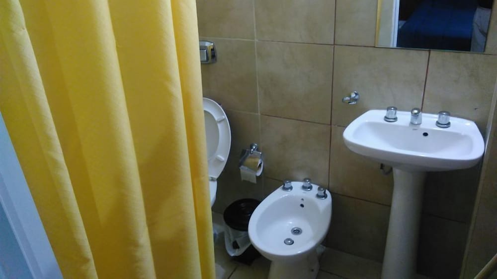 Higinia Smit Hotel & Spa