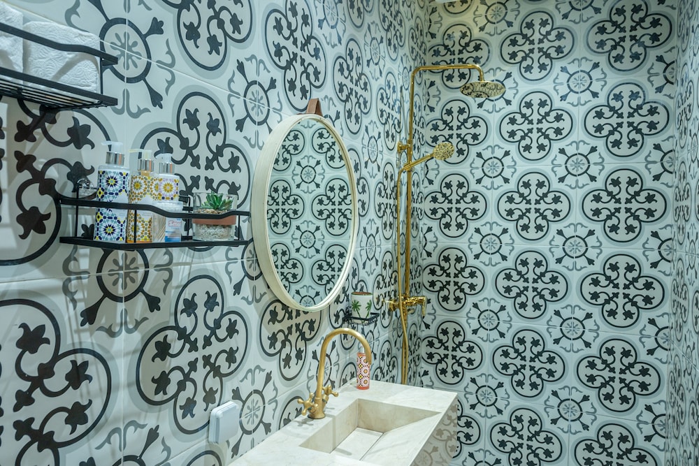 Riad Al Marah