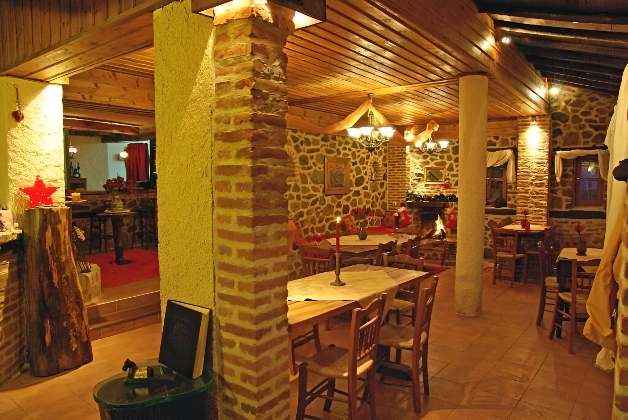 Photo 21