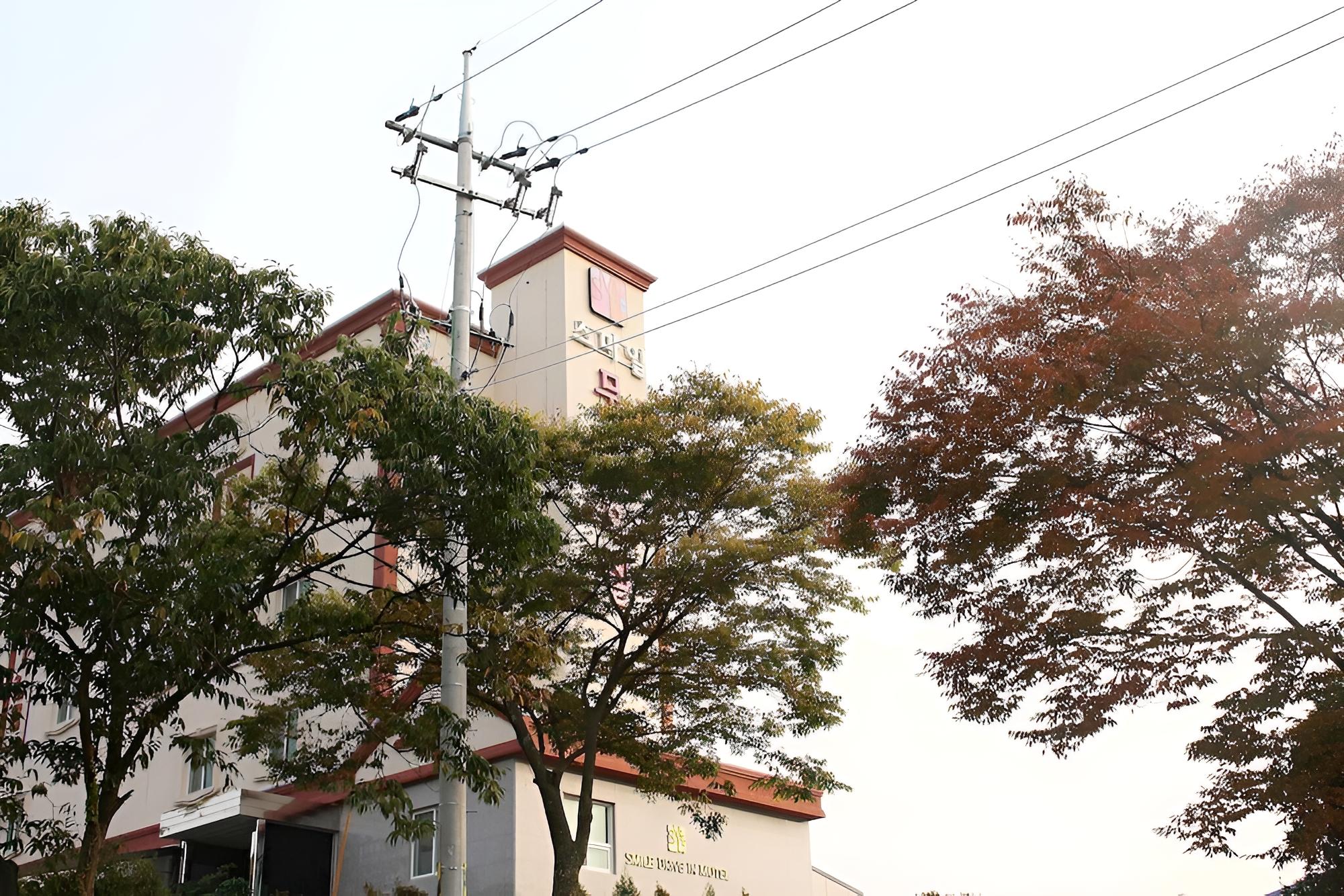Photo 22