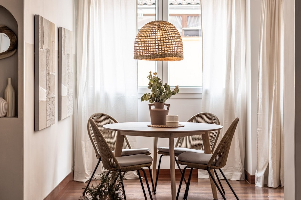 Greco - 1 Bedroom in Malasa a