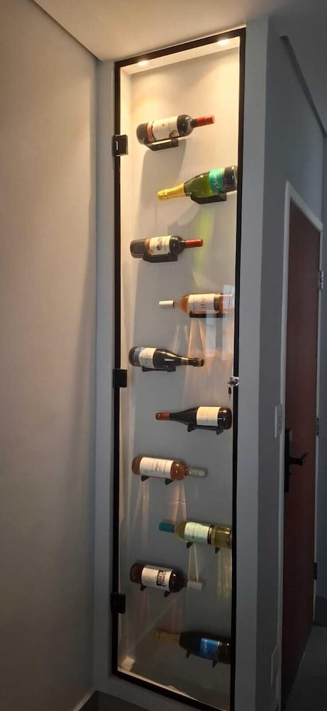 Apartamento Vânia