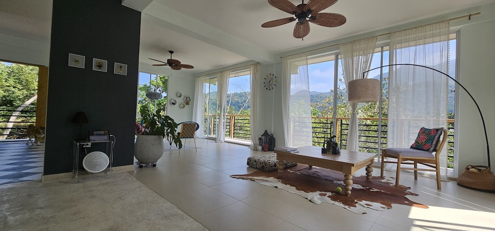 Casa Li Tayrona