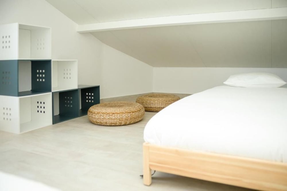 Casa Das Pipas Palmela